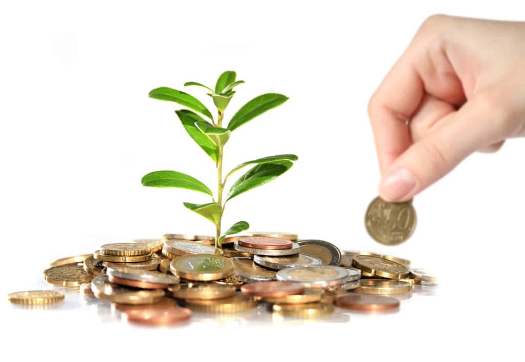 entretenir une vmc par un professionnel entretenir une vmc par un professionnel