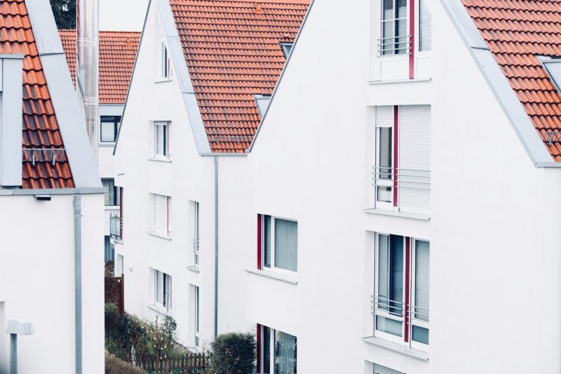 Choisir sa VMC : 3 ou 4 conseils à ne pas rater