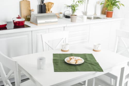 Les risques d&rsquo;une mauvaise ventilation dans la maison