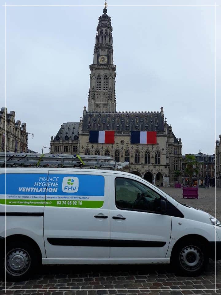 En quête du prochain franchisé, qui sera le repreneur de l’agence FHV dans le 62 ?