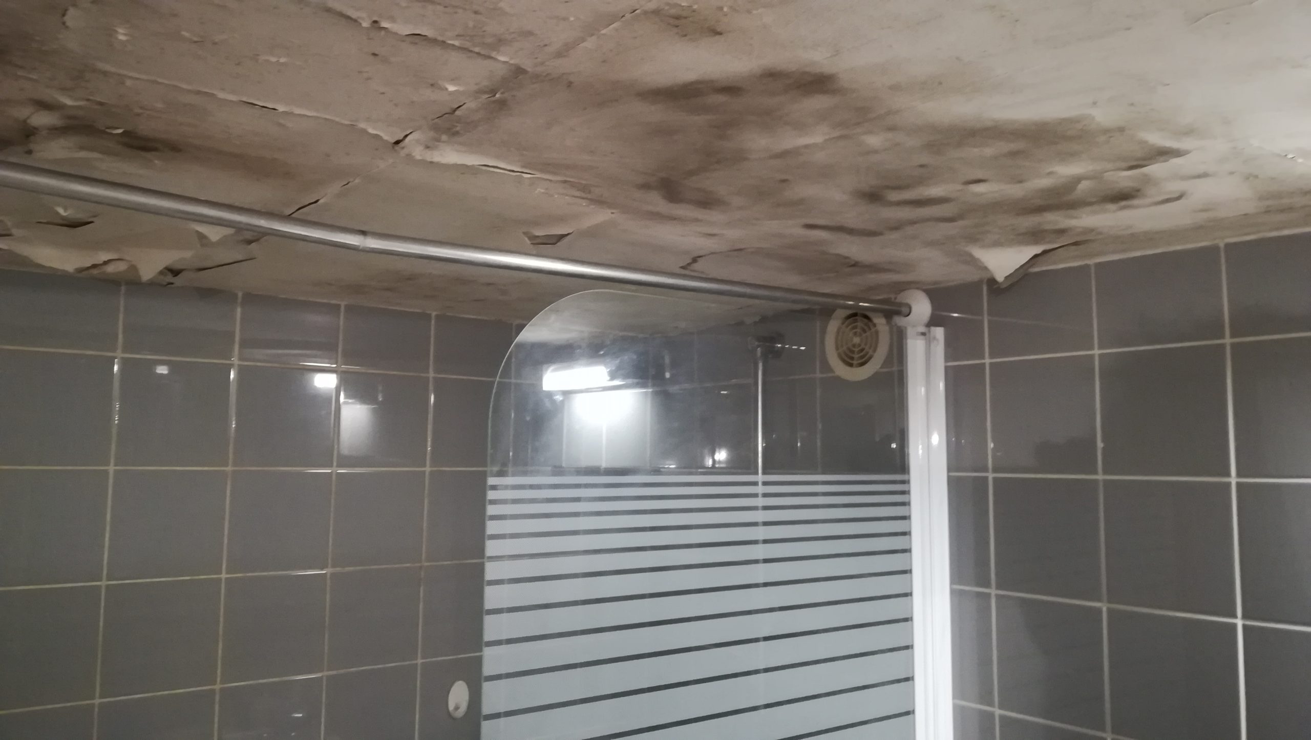 TOP 15 pires chantier ventilation chez FHV 3