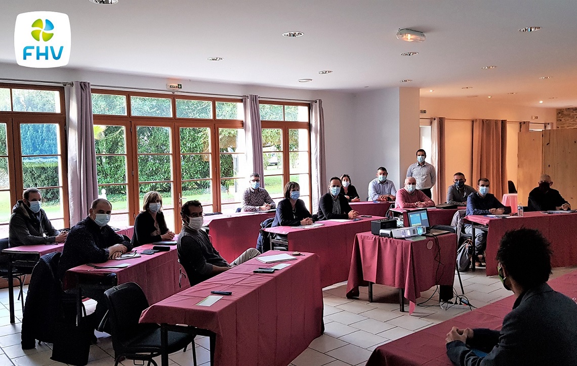 FHV_Convention_2020-calvados