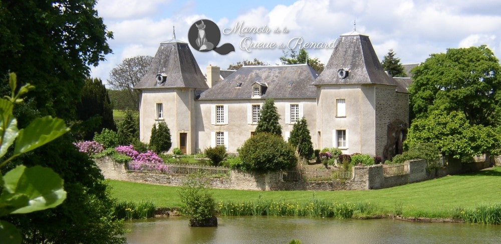 Manoir-la-Queue-du-Renard-convention-FHV.