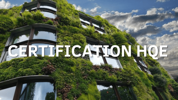 batiment écologique et durable