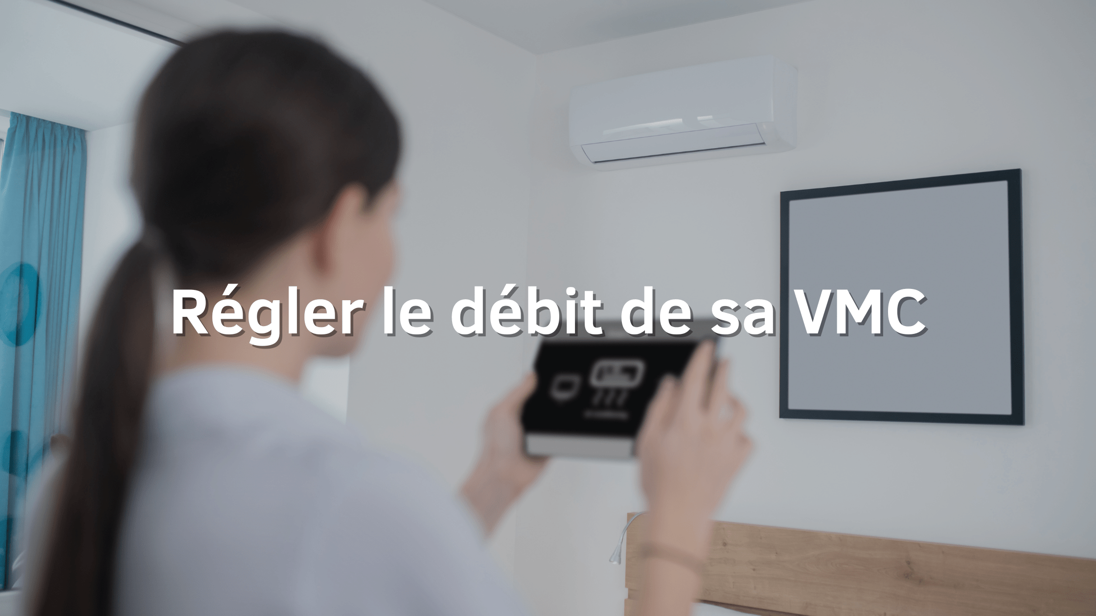 VMC