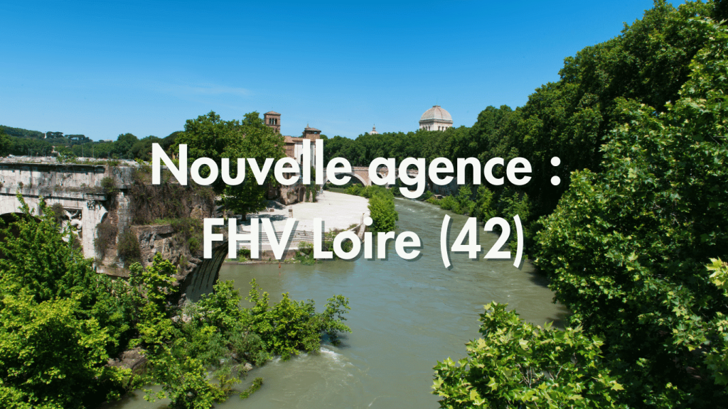 Loire (42) : nouvelle franchise France Hygiène Ventilation