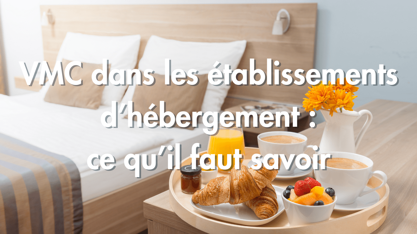 L’importance d’offrir un haut niveau de standing pour les clients dans les hôtels et établissements d’hébergement