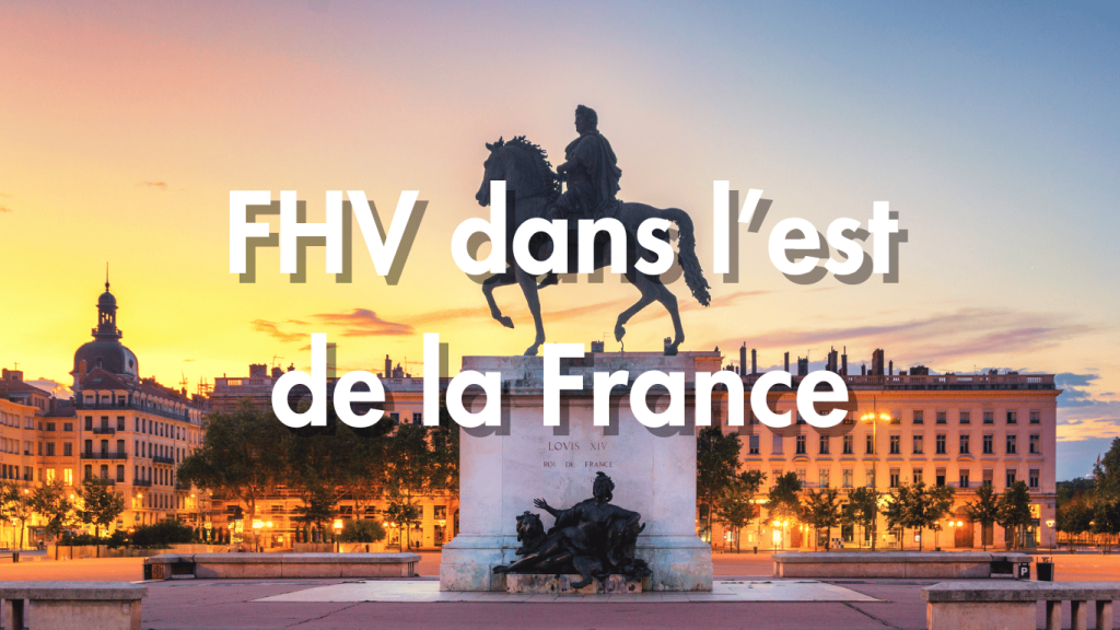 France Hygiène Ventilation : l’expertise à votre service dans l’Est de la France