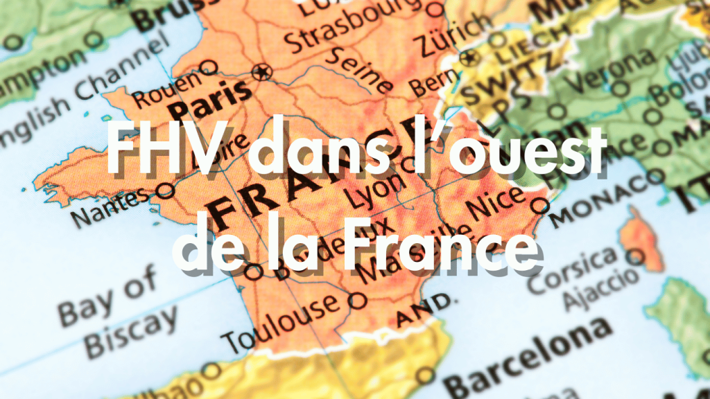 France Hygiène Ventilation : Votre expert en ventilation dans l&rsquo;Ouest de la France